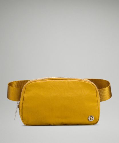Everywhere Belt Bag 1L