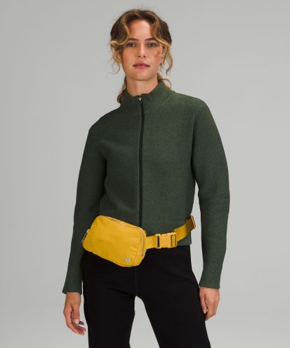 Everywhere Belt Bag 1L