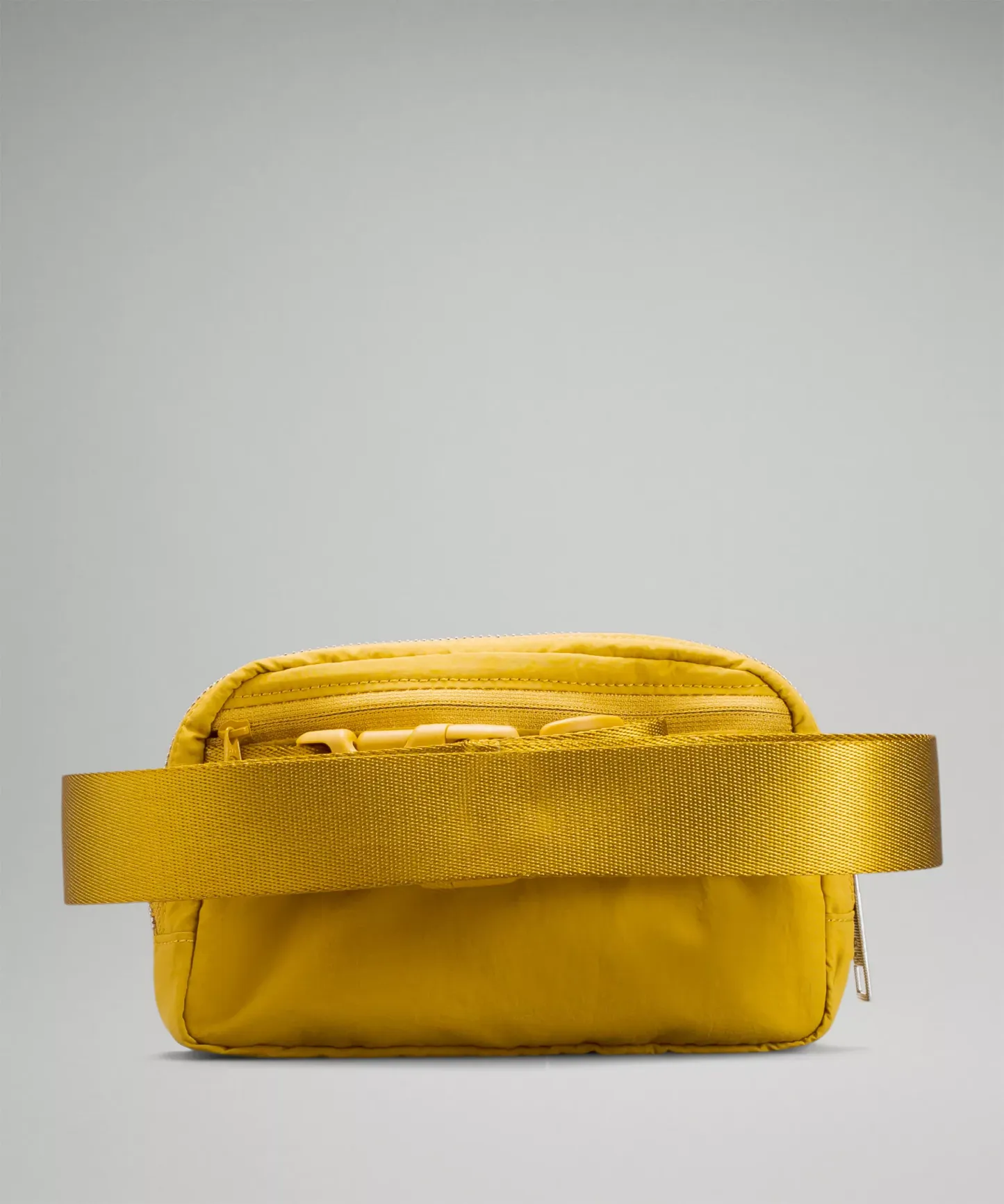 Everywhere Belt Bag 1L