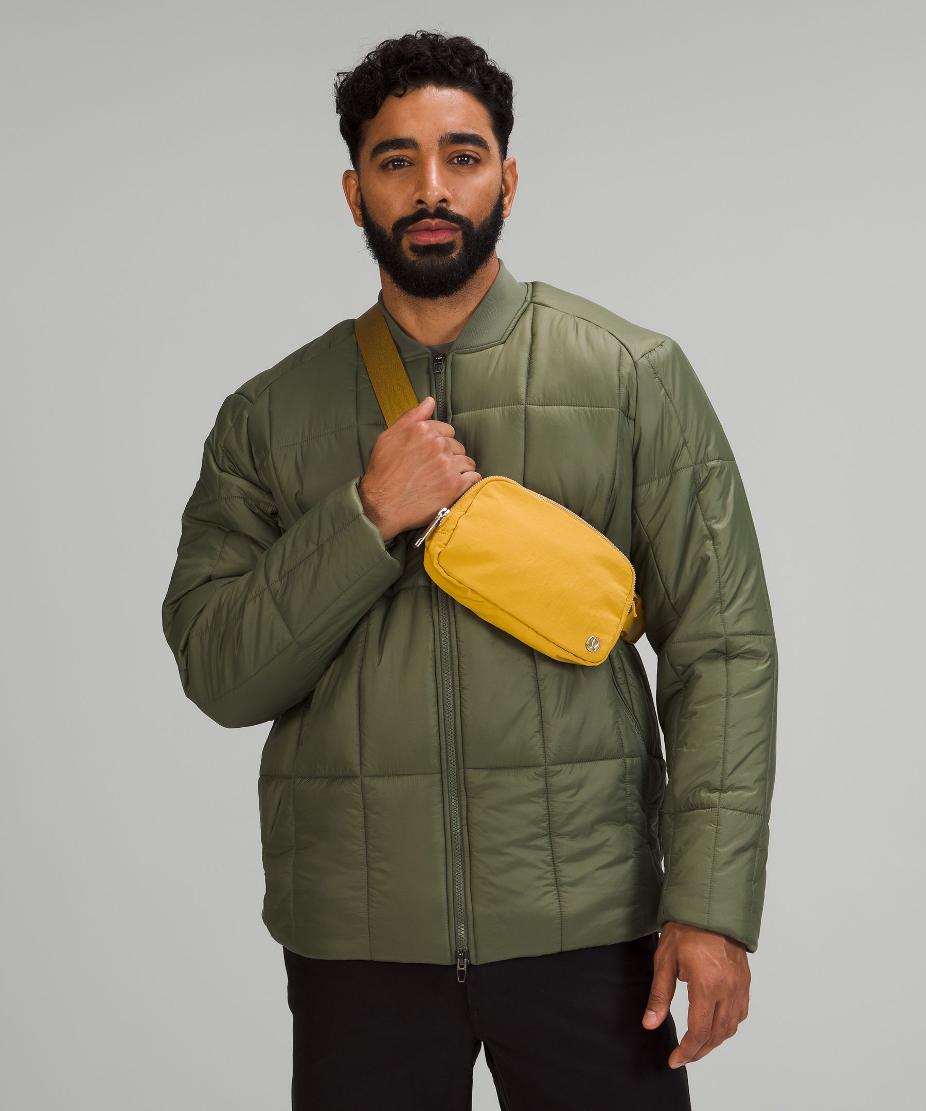 Everywhere Belt Bag 1L