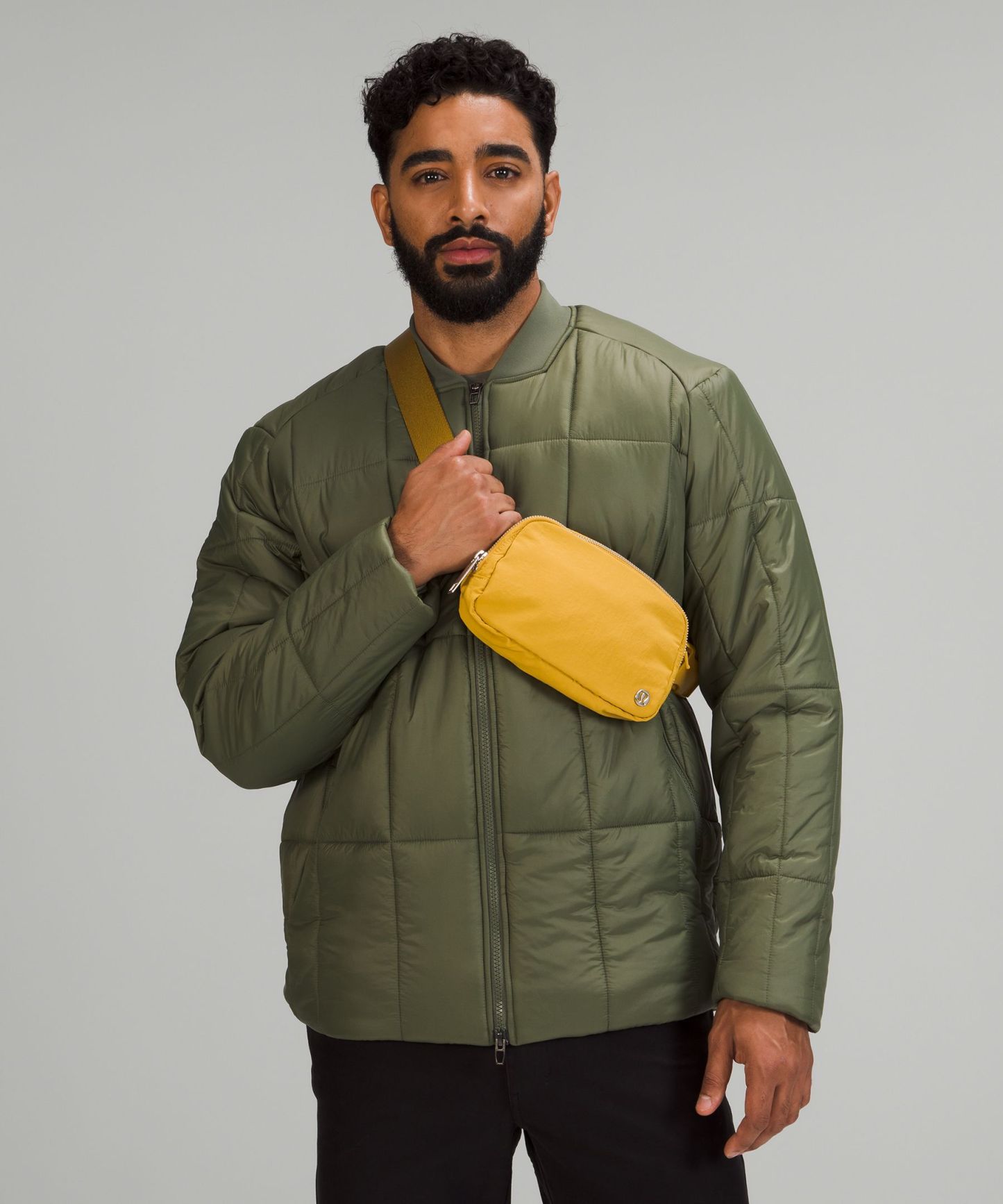 Everywhere Belt Bag 1L