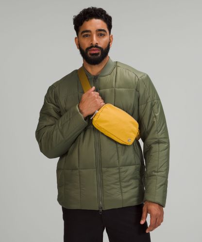 Everywhere Belt Bag 1L