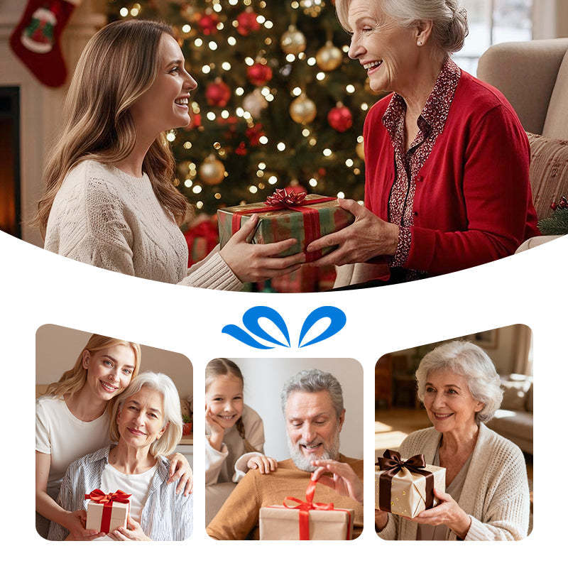 💅✨Universal Automatic Fingernail Grinder for Adults and Children👶