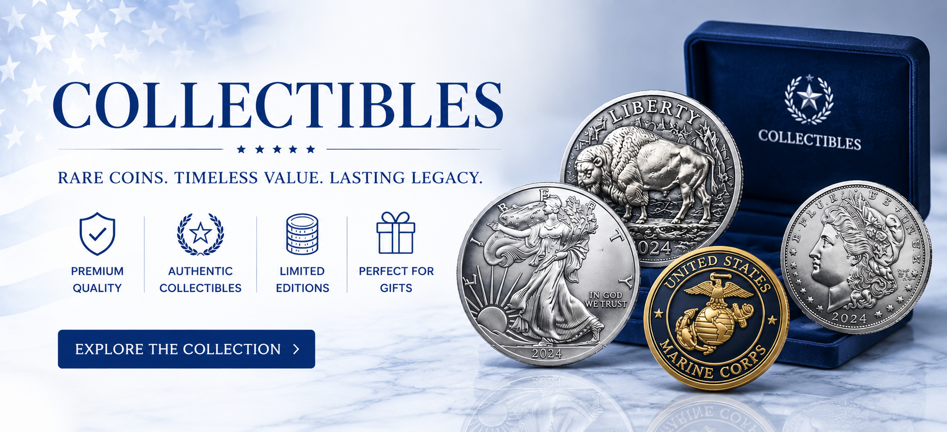 Collectibles