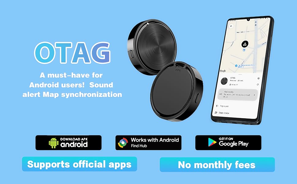 气贴，苹果气贴4包装，气贴，追踪器，气贴4包装，气贴2包装，气贴，气贴