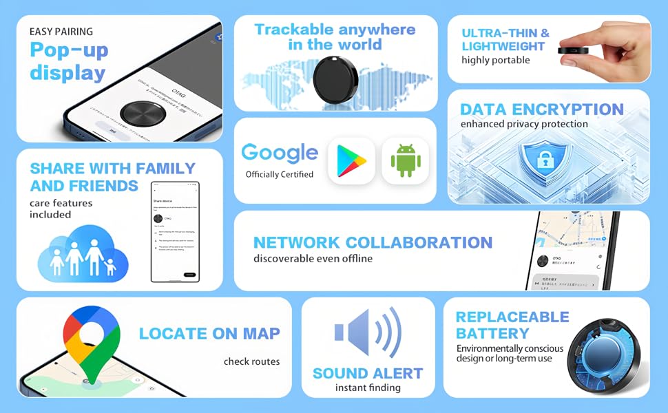 气贴，苹果气贴4包装，气贴，追踪器，气贴4包装，气贴2包装，气贴，气贴