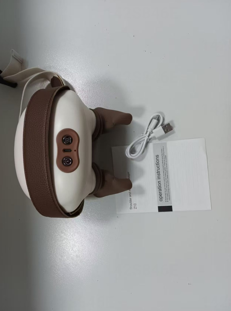 N7 Massager Pro