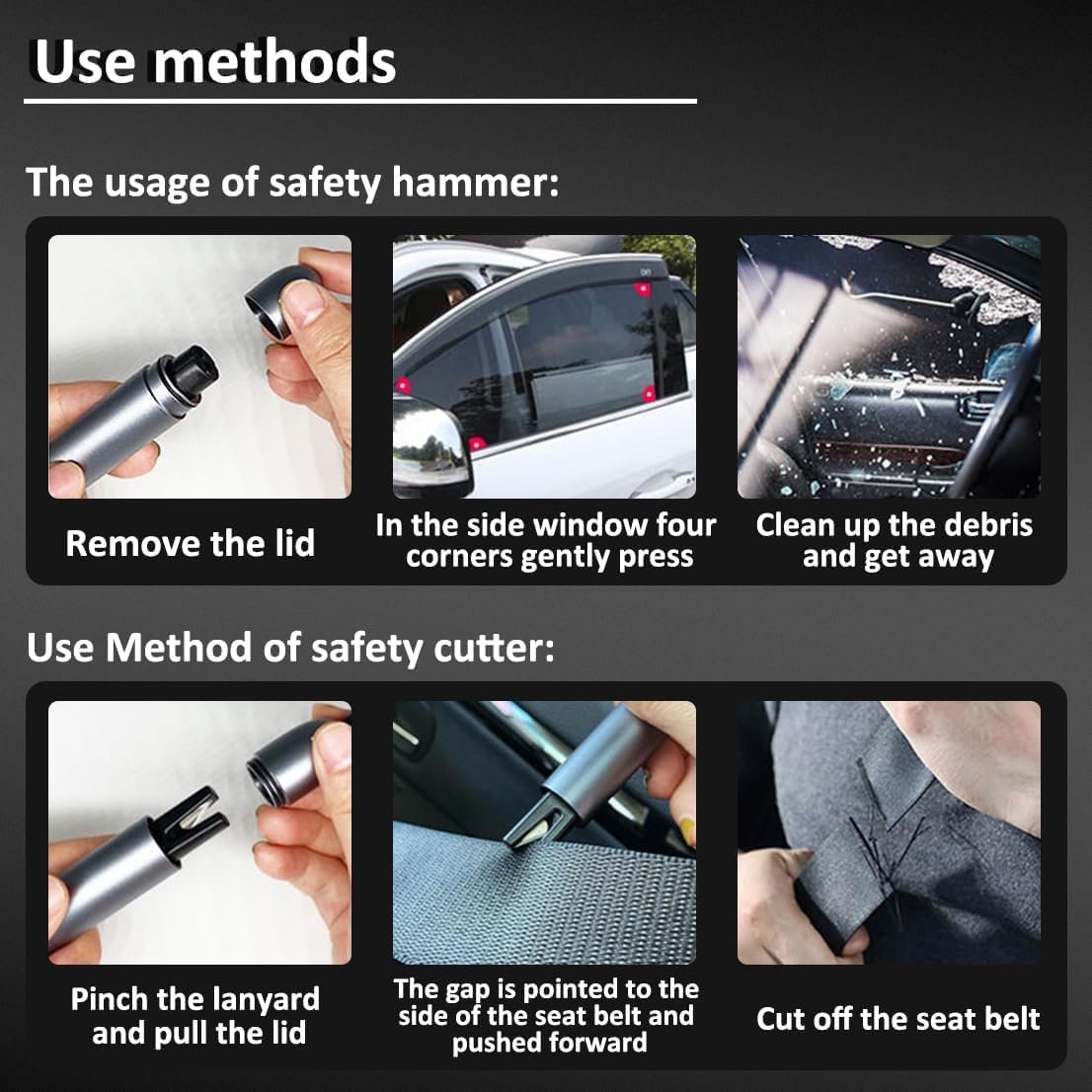 Emergency Tool Image 4