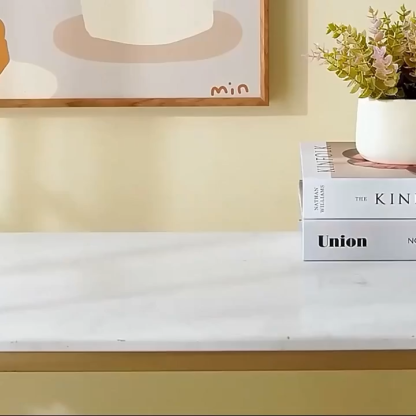 Cat Dog Bowl With Stand Pet Feeding Food Bowls Dogs Bunny Rabbit Nordic Color Feeder Product Supplies Pet Accessories