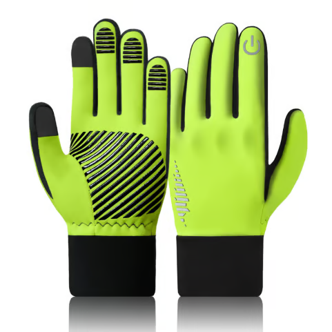 📢 Black Friday Sale 49% OFF 📢Thermal Touch Screen Winter Gloves