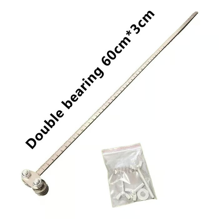 Positioning Calipers for Precise Measurements & Easy Wood Cutting