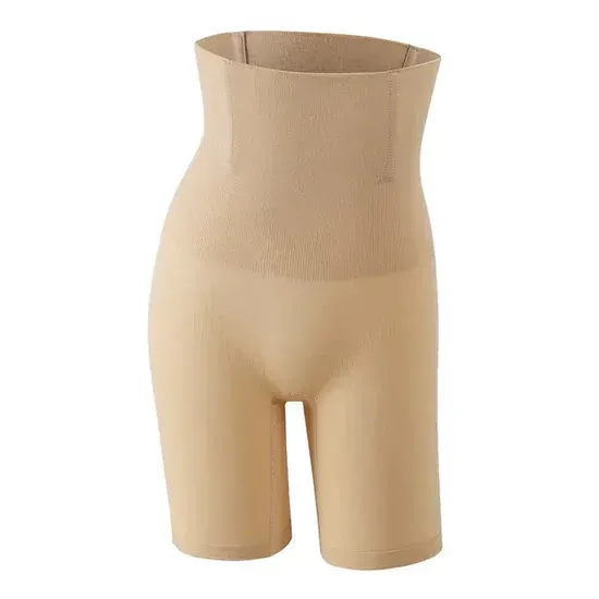🔥Buy 1 Get 1 Free🔥Last Day 49% OFF - Women's Tummy Control Butt-Lifting Shapewear