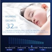 Carbon Fiber Boneless Silent Windshield Wipers – Make Your Driving Experience Stylish, Quiet And Clear!