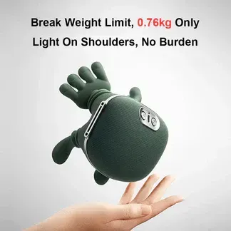 N7 Massager Pro