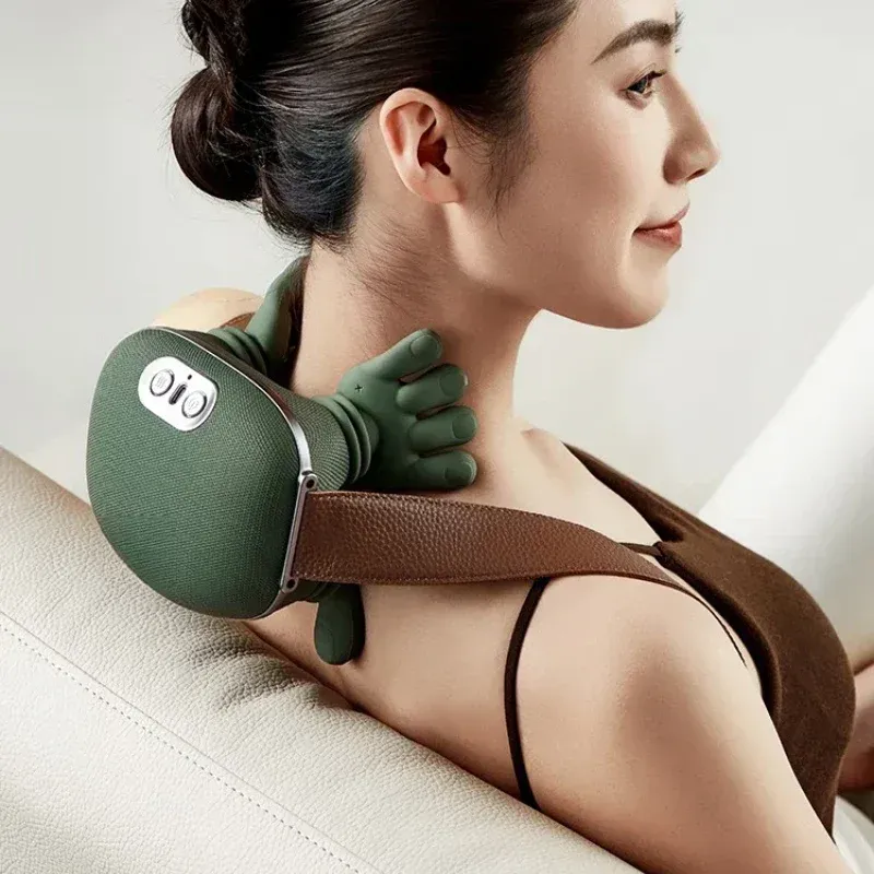 N7 Massager Pro