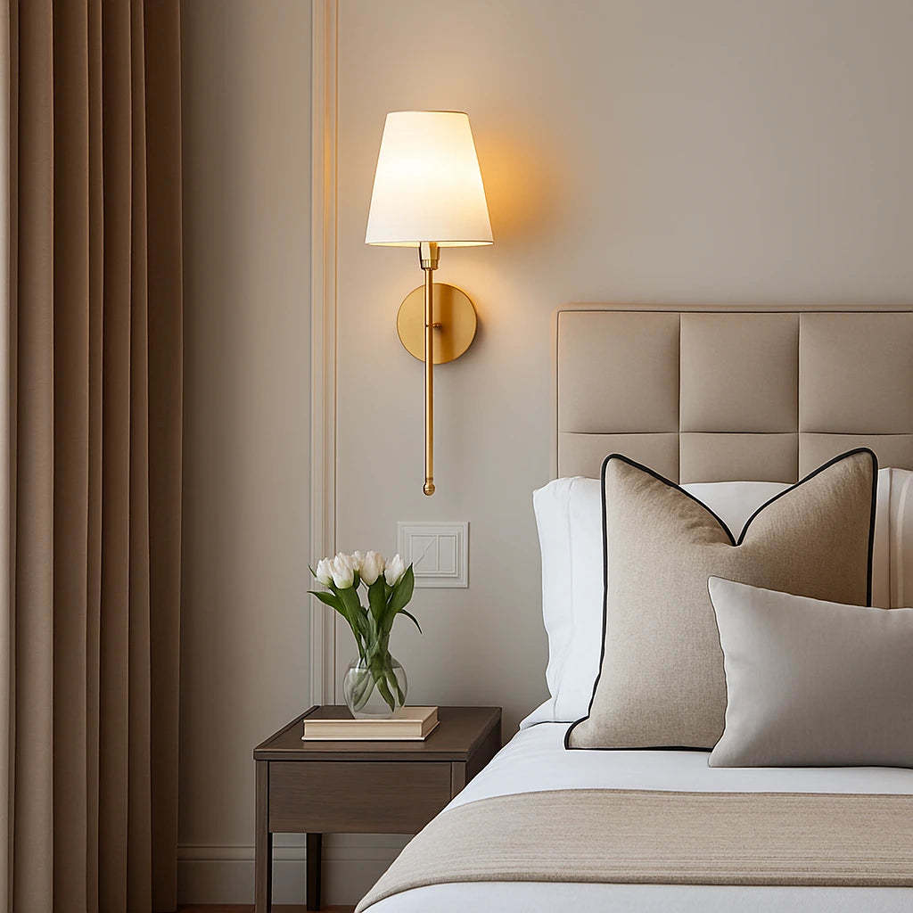 Modern Nordic Wall Lamp ( Set Of 2 )