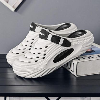 🔥LAST DAY 50% OFF-Women's comfortable arch support orthopedic slippers