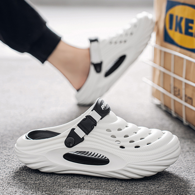 🔥LAST DAY 50% OFF-Women's comfortable arch support orthopedic slippers