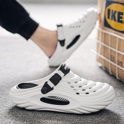 🔥LAST DAY 50% OFF-Women's comfortable arch support orthopedic slippers