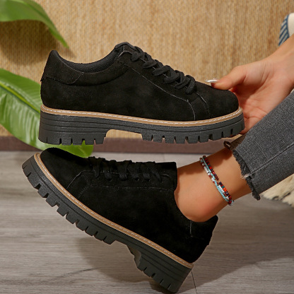 Women's Fashion Orthopedic Ankle Boots