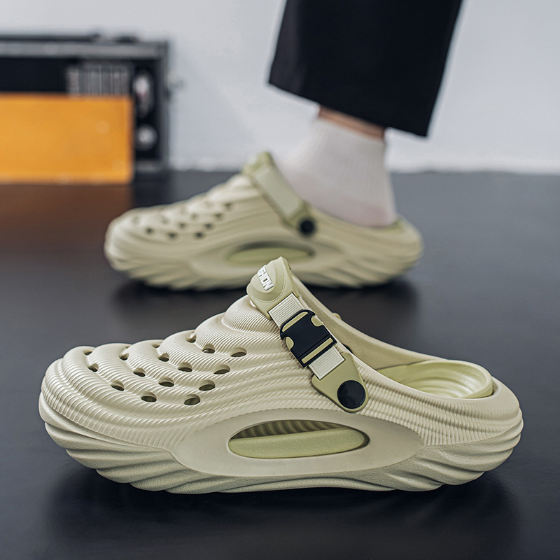 🔥LAST DAY 50% OFF-Women's comfortable arch support orthopedic slippers