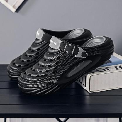 🔥LAST DAY 50% OFF-Women's comfortable arch support orthopedic slippers