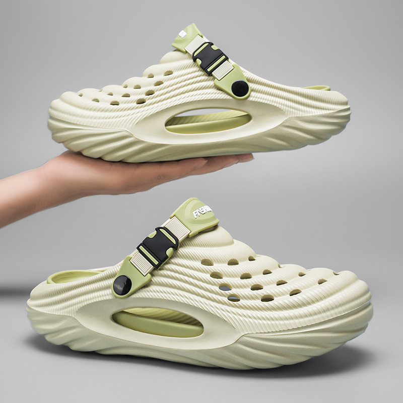 🔥LAST DAY 50% OFF-Women's/Men's comfortable arch support orthopedic slippers