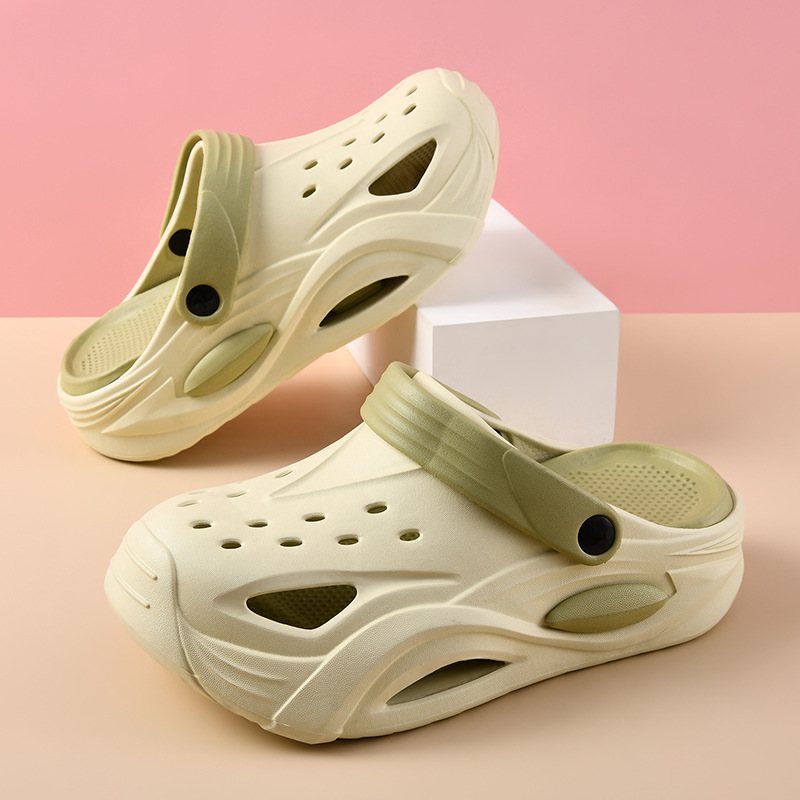 🔥LAST DAY 60% OFF-Women's/Men's Comfortable Arch Support Orthopedic Crocs