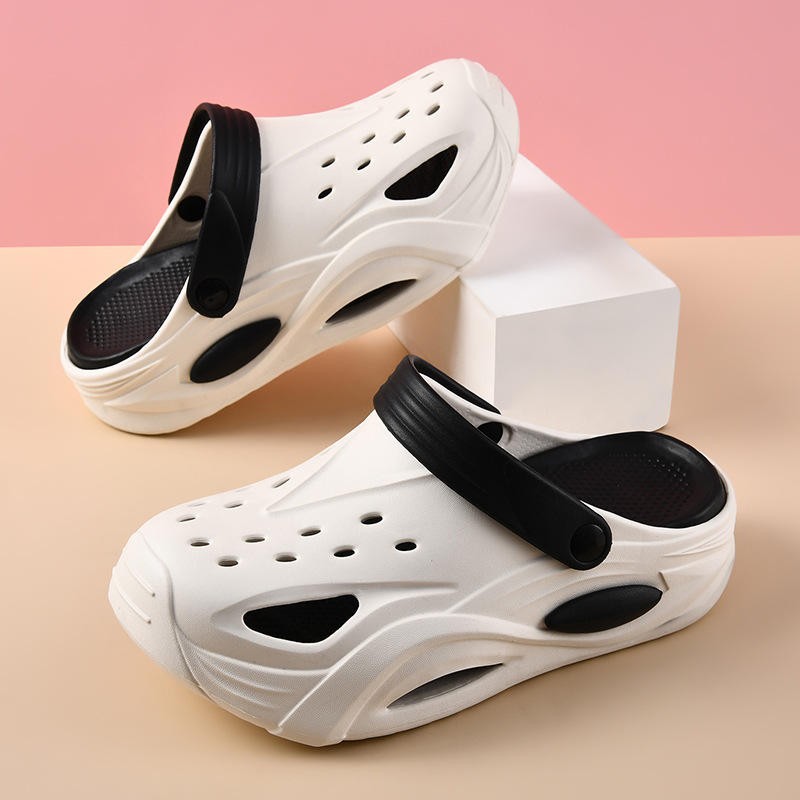 🔥LAST DAY 60% OFF-Women's/Men's Comfortable Arch Support Orthopedic Crocs