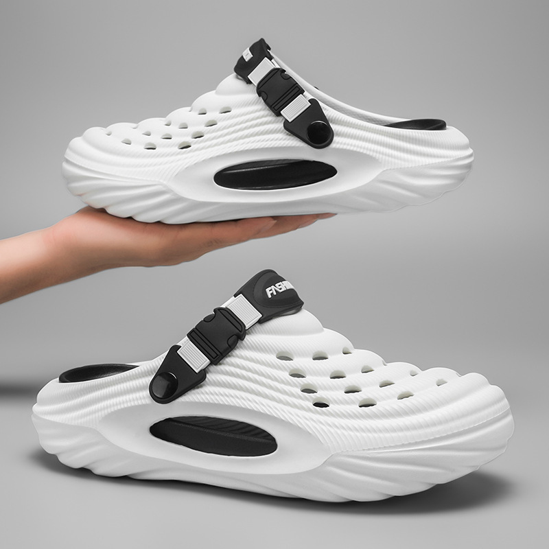 🔥LAST DAY 50% OFF-Women's/Men's comfortable arch support orthopedic slippers