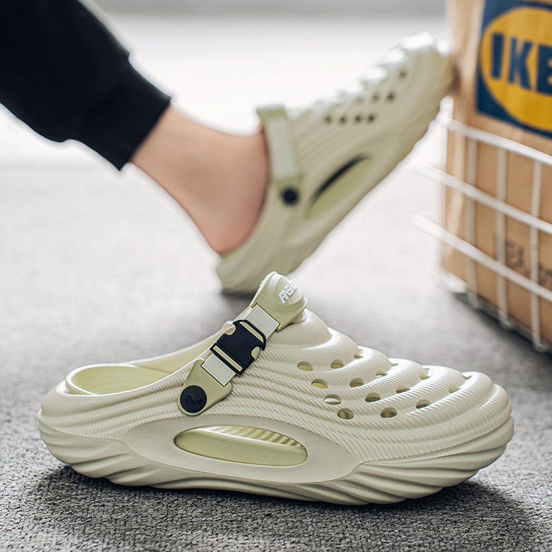 🔥LAST DAY 50% OFF-Women's comfortable arch support orthopedic slippers