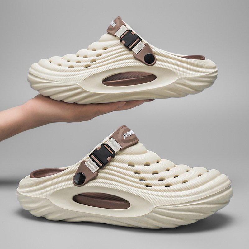 🔥LAST DAY 50% OFF-Women's/Men's comfortable arch support orthopedic slippers