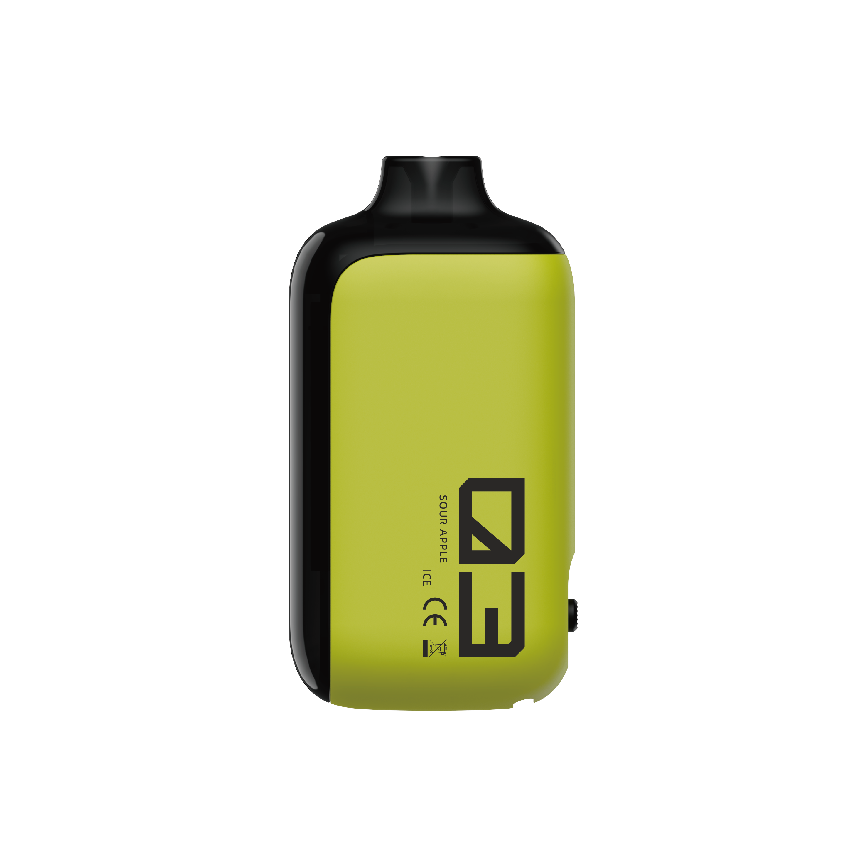 Hyperbar PX 15000 PUFFS-mysite