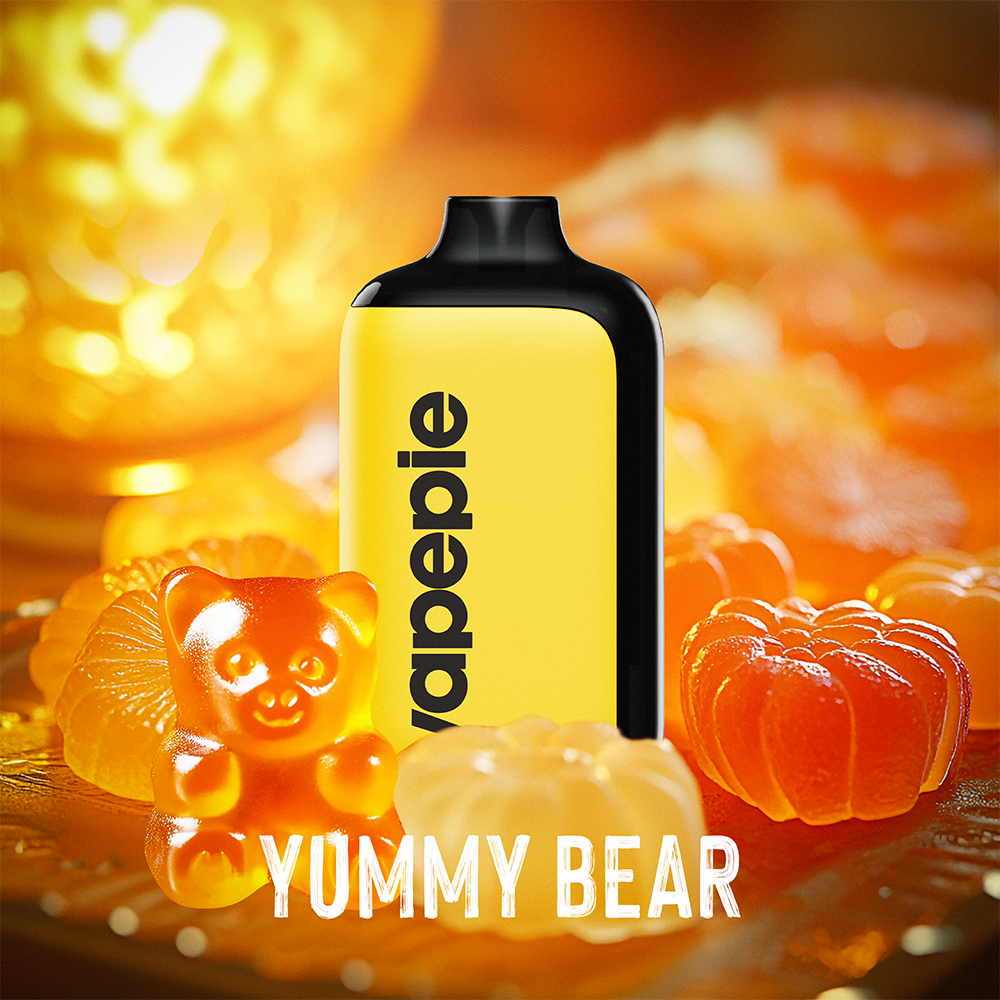 VAPEPIE AG 15000 PUFFS-mysite