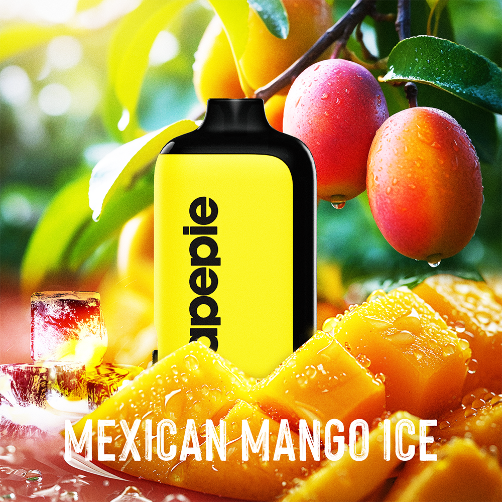 VAPEPIE AG 15000 PUFFS-mysite