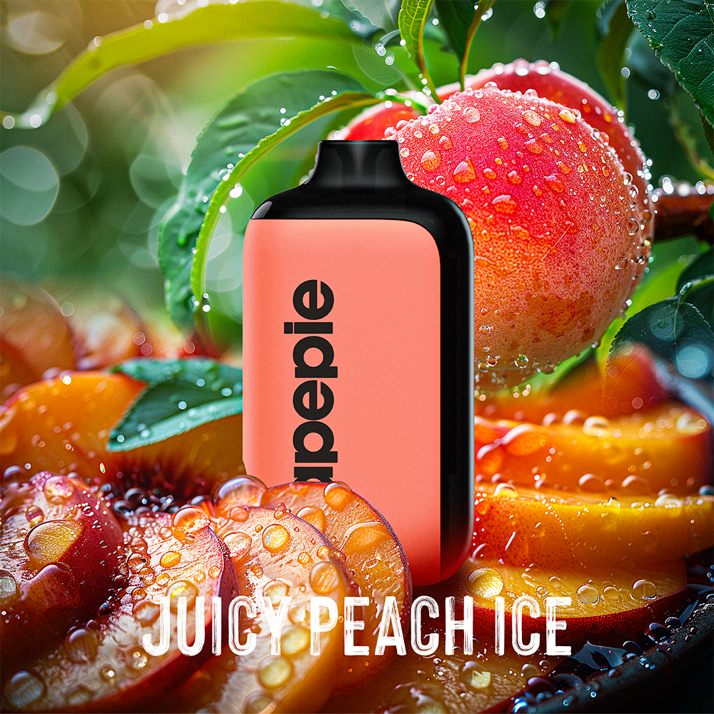 VAPEPIE AG 15000 PUFFS-mysite