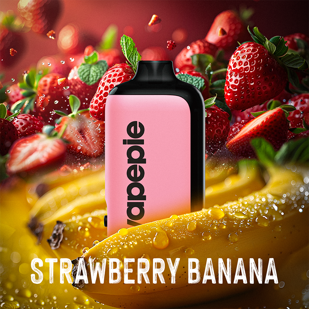 VAPEPIE AG 15000 PUFFS-mysite