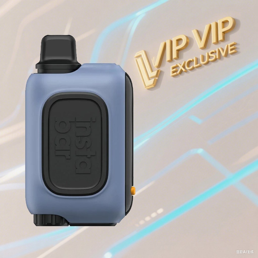 INSTABAR WT15000 PUFFS-mysite