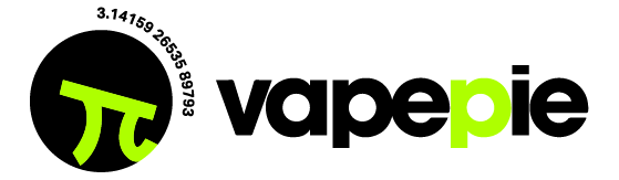 {"default":"vapepie logo"}
