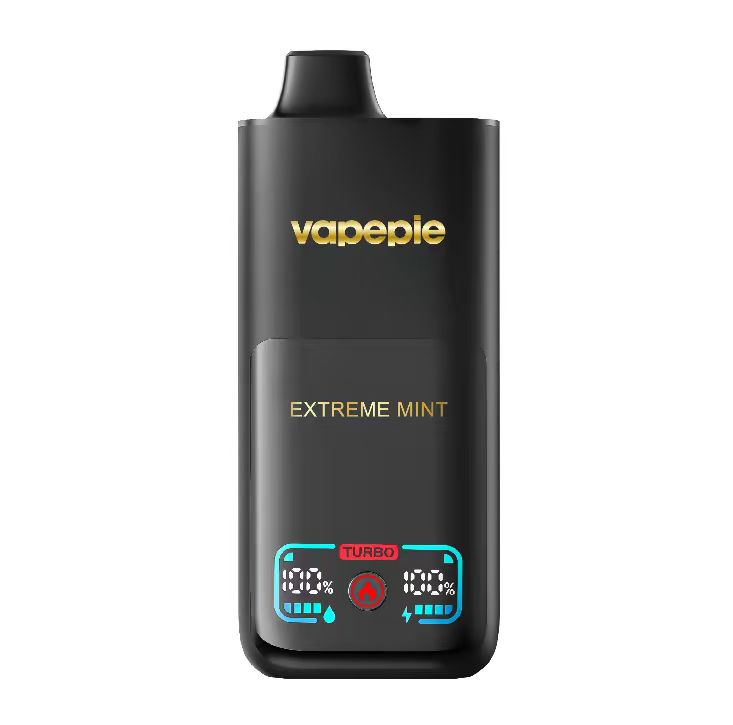 VAPEPIE 70000 Puffs  – Long-Lasting, Multiple Flavors-