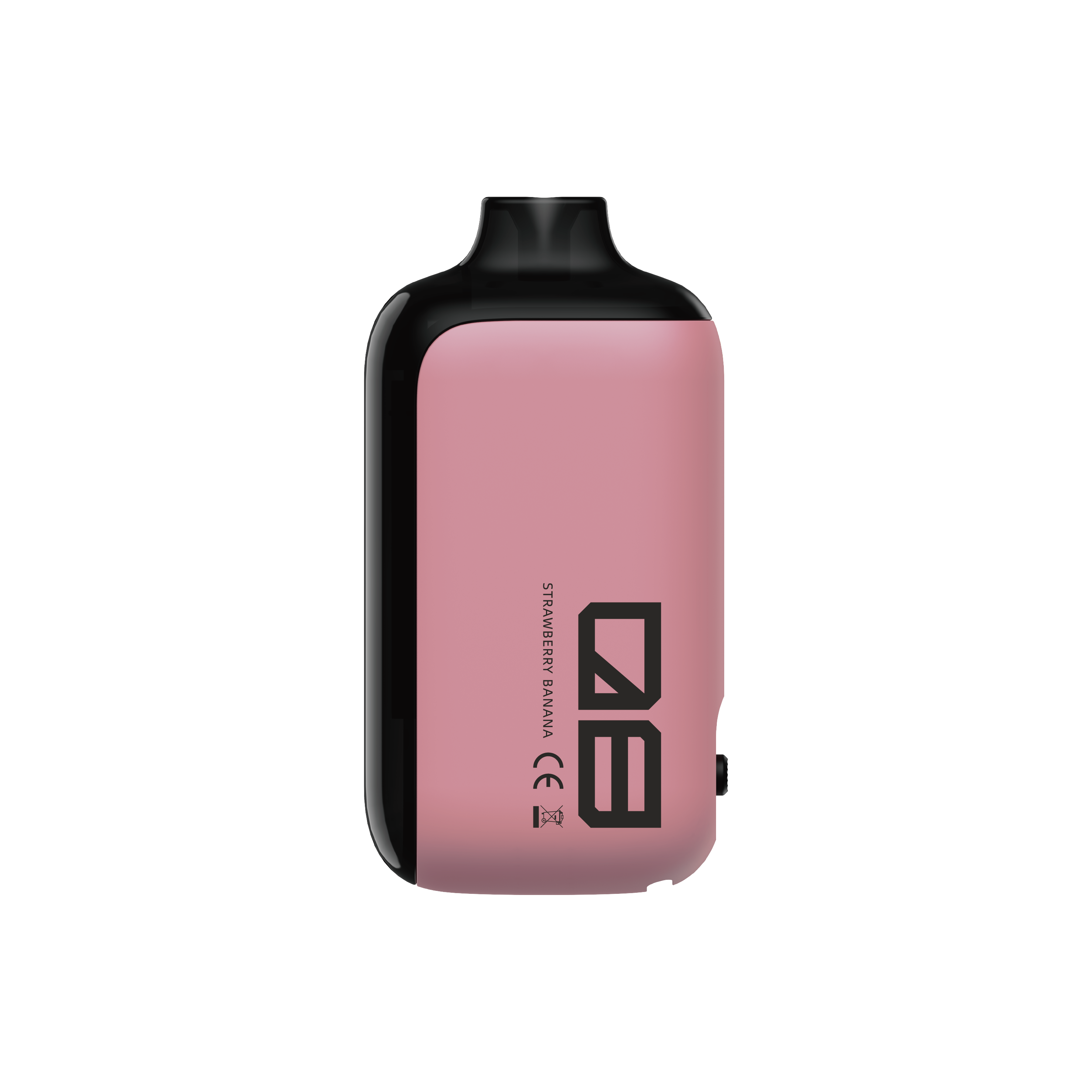 Hyperbar PX 15000 PUFFS-mysite