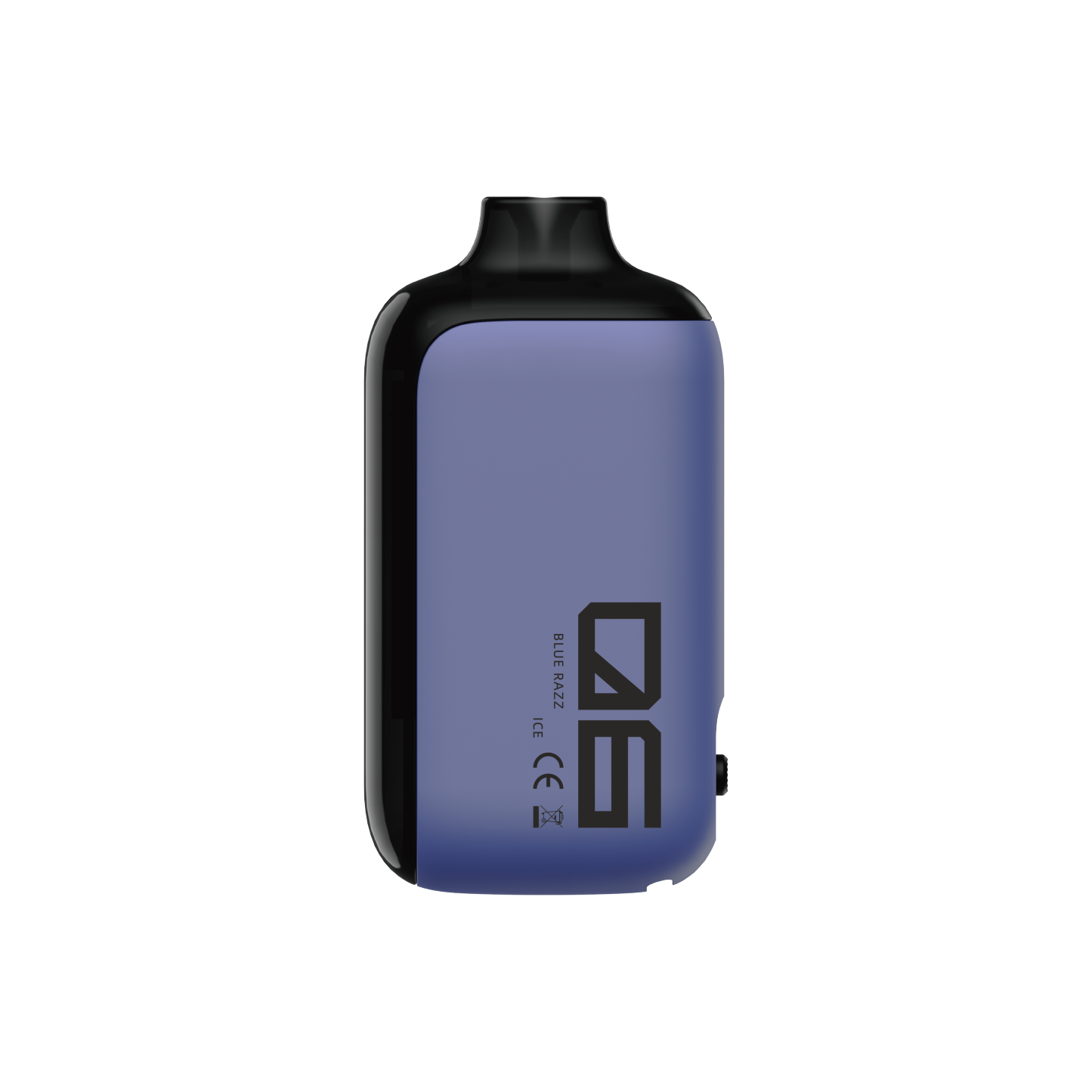 Hyperbar PX 15000 PUFFS-mysite