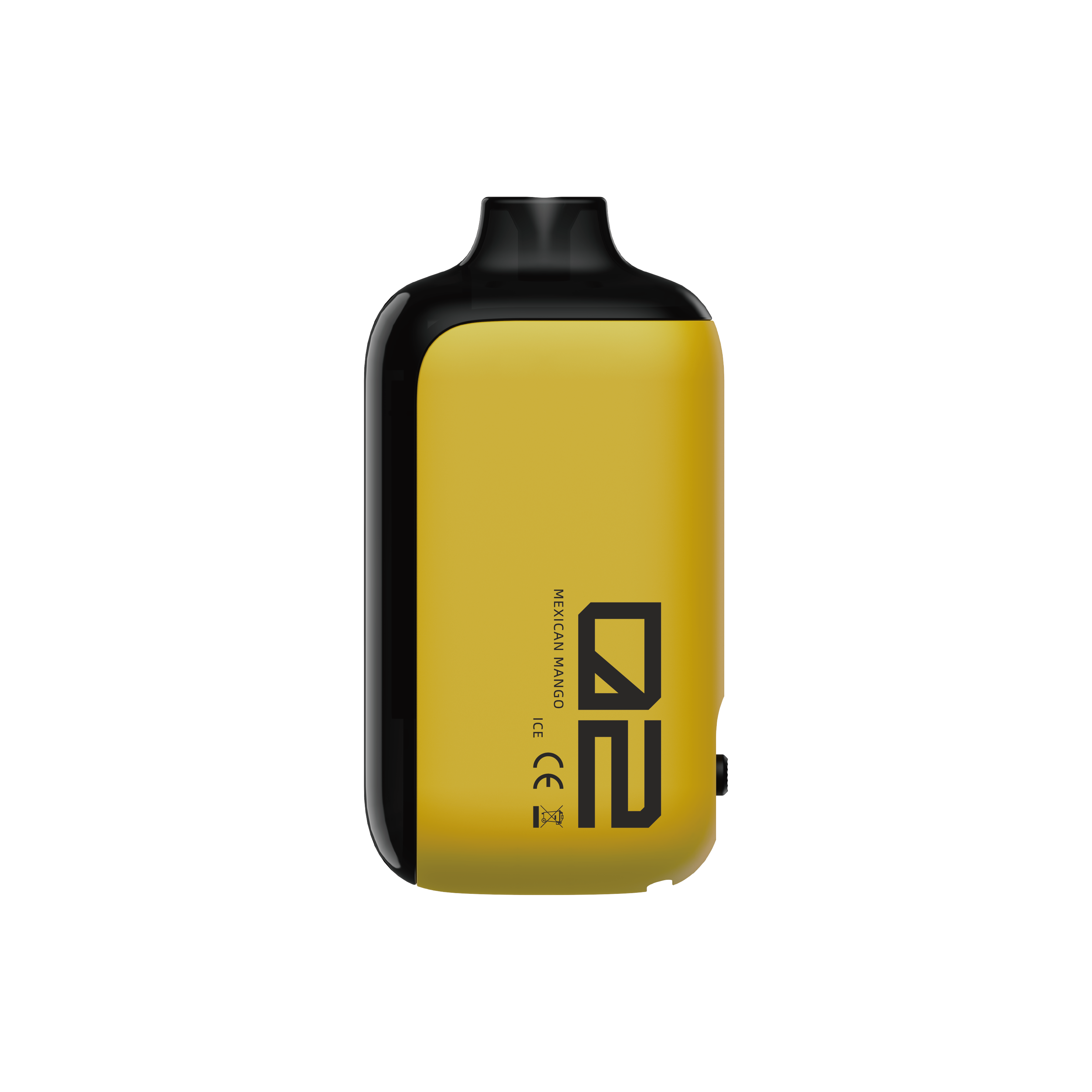 Hyperbar PX 15000 PUFFS-mysite