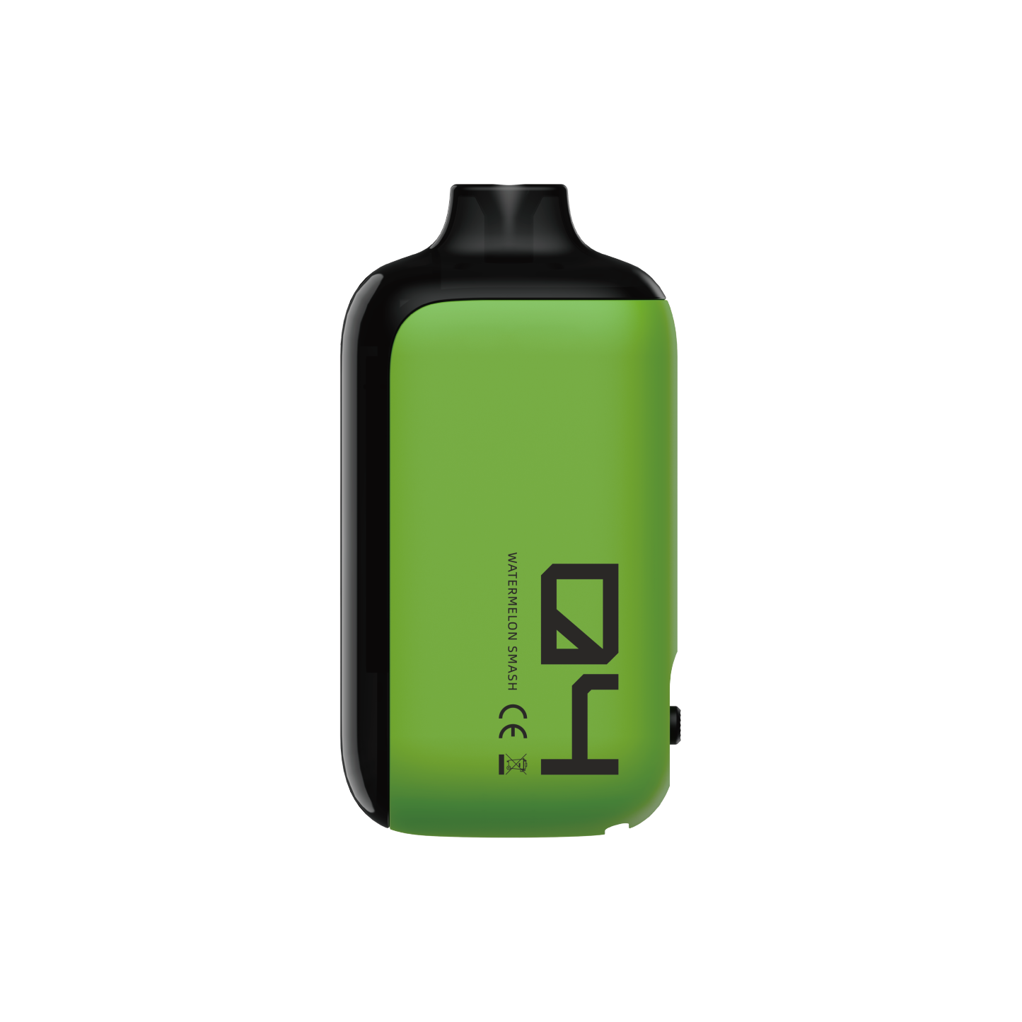 Hyperbar PX 15000 PUFFS-mysite