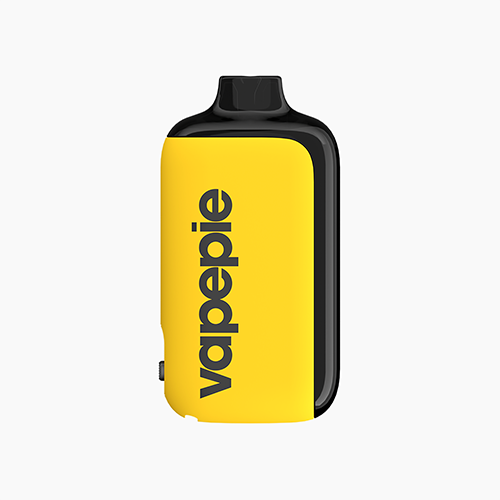 VAPEPIE AG 15000 PUFFS-mysite