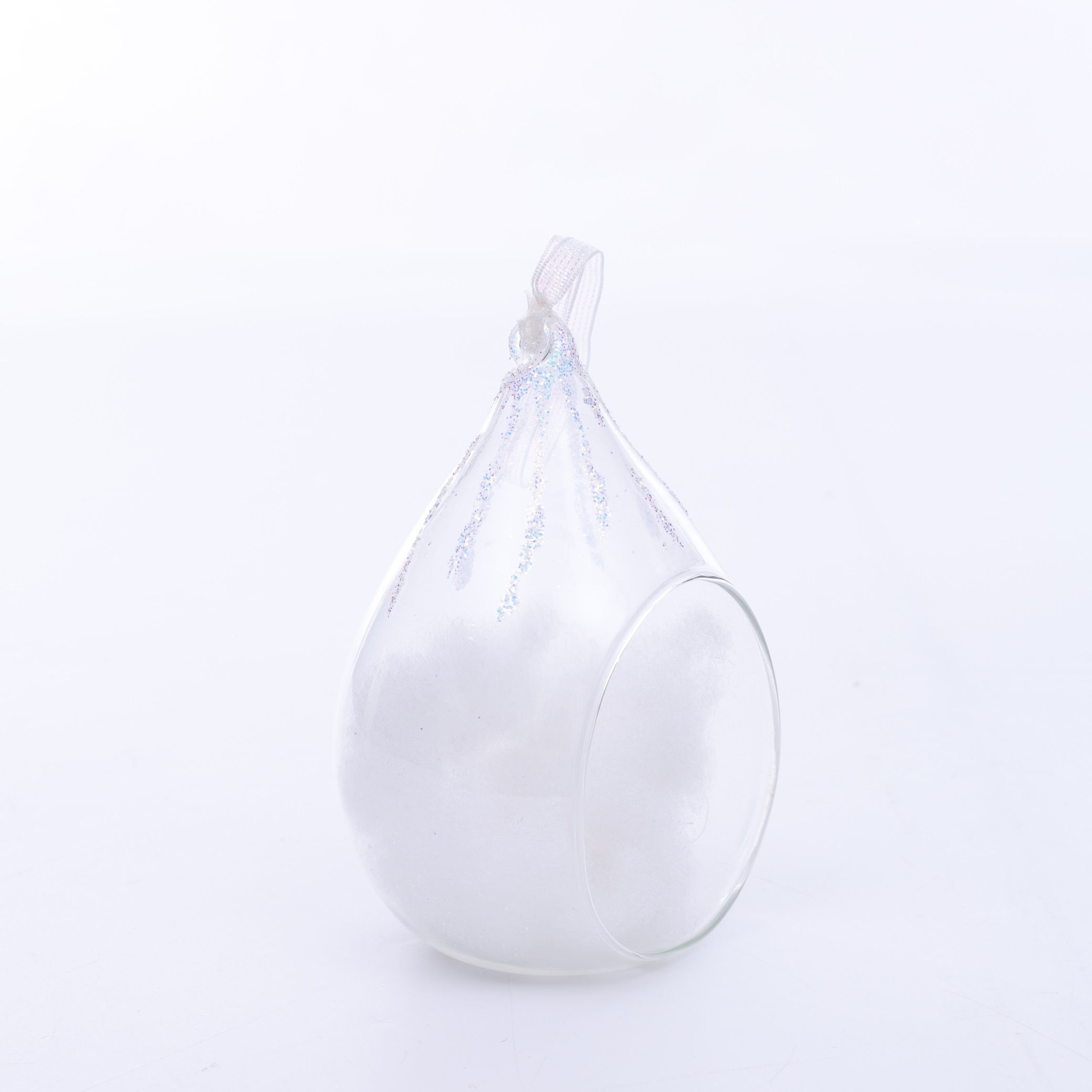 13cm/5Inch Lifelike Silicone Reborn Girl Baby Doll