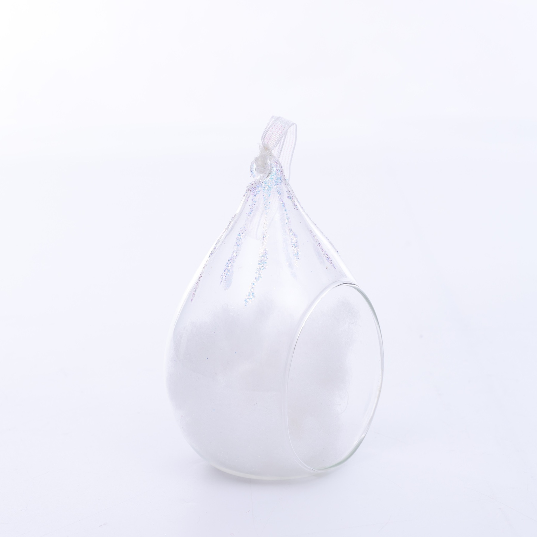 13cm/5Inch Lifelike Silicone Reborn Girl Baby Doll