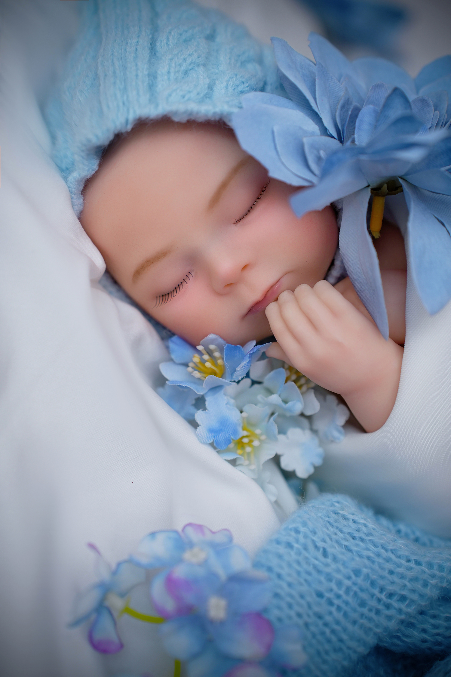 Reborn Baby Dolls