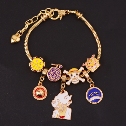 ONE PIECE Bracelet