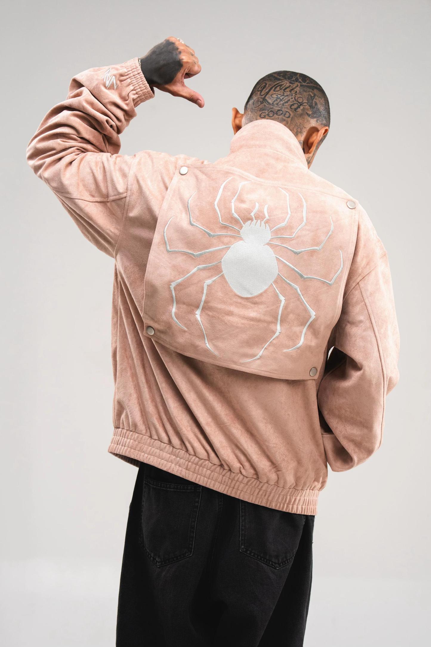 Hunter x Hunter Jacket